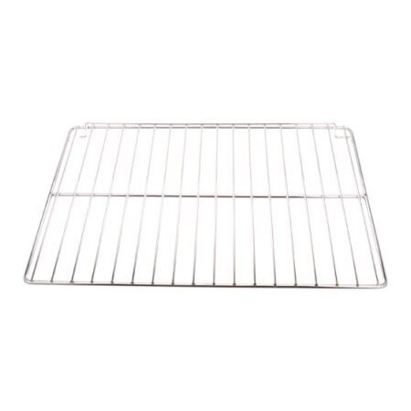 Allpoints Allpoints 262283 Oven Rack For Garland Range 262283